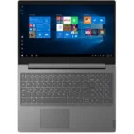 Lenovo Notebook V15 IML i5 10 éme génération - Image 4