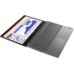 Lenovo Notebook V15 IML i5 10 éme génération - Image 3