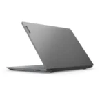Lenovo Notebook V15 IML i5 10 éme génération - Image 2