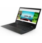 Lenovo ThinkPad X1 Yoga i7-7600U 16GB 512GB SSD Tactile - Image 5