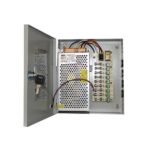 BLOC D’ALIMENTATION 16 CHANNEL 30A