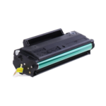 Toner Compatible Pantum PA-210E (PA210E) Noir de 1600 pages