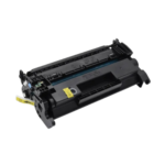 Toner Compatible HP 59A (CF259A) Noir de 3000 pages