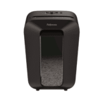 Destructeur Fellowes Powershred® LX70 Coupe-Croisée