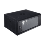 Armoire 6U TTLINK