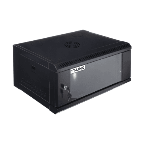 pc-planet-500-x-500-px-11 Armoire 6U TTLINK - Image 1