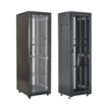 Armoire 27U TTLINK 600*600mm