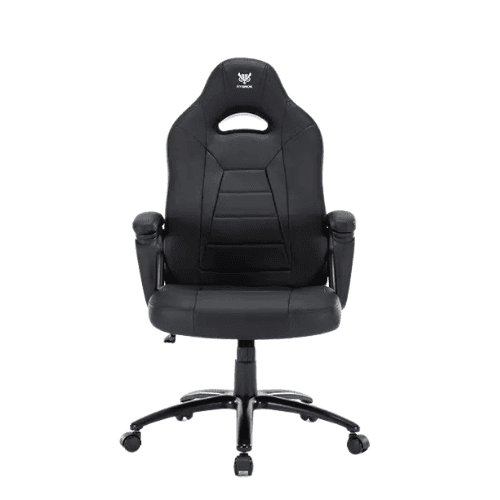 pc-planet-500-x-500-px-3 HYBROK CHAISE GAMING DEMON BLACK - Image 1