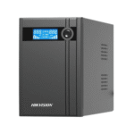 ONDULEUR HIKVISION 3000VA UPS OVERSEA