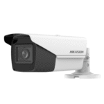 Camera Bullet 4K Hikvision 8MP Varifocale Motorisée DS-2CE19U1T-IT3ZF