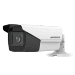 Camera Bullet 4K Hikvision 8MP Varifocale Motorisée DS-2CE19U1T-IT3ZF - Image 2