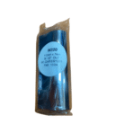 FILM CIRE ZEBRA 110MM/74MM - Image 2