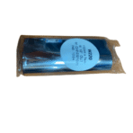 FILM CIRE ZEBRA 110MM/74MM - Image 3