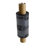 FILM CIRE ZEBRA 64MM/74MM