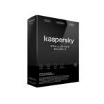 Kaspersky Small Office Security