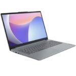 LENOVO IDEAPAD SLIM 3 15IRH8 ORDINATEUR PORTABLE I7-13620H 16GO 512GO SSD