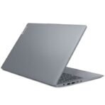PC Portable LENOVO IdeaPad Slim 3 15IRU8 i3 13è Gén 8Go 256Go SSD – Gris - Image 4