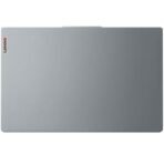PC Portable LENOVO IdeaPad Slim 3 15IRU8 i3 13è Gén 8Go 256Go SSD – Gris - Image 6