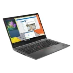 Lenovo ThinkPad X1 Yoga i7-7600U 16GB 512GB SSD Tactile - Image 4