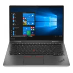 Lenovo ThinkPad X1 Yoga i7-7600U 16GB 512GB SSD Tactile - Image 3