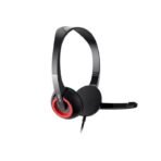 Havit Casque Pro avec Microphone – HV-H202D - Image 2