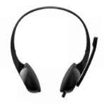 Havit Casque Pro avec Microphone – HV-H202D - Image 3