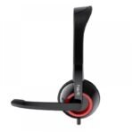 Havit Casque Pro avec Microphone – HV-H202D - Image 4
