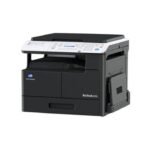 Copieur Konica Minolta Bizhub 225i Neuf - Image 2