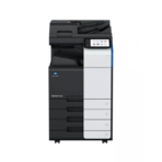 Photocopieur multifonction Konica Minolta bizhub C360i - Image 3