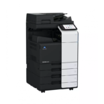 Photocopieur multifonction Konica Minolta bizhub C360i