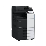 Photocopieur multifonction Konica Minolta bizhub C360i