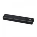 Scanner mobile Canon ImageFORMULA P-208II - Image 3