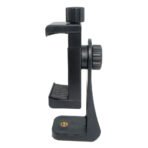 Trépied Royal R-Tripod360 62-180cm avec Télécommande Bluetooth - Image 7