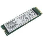 SK Hynix NVMe SSD 512G
