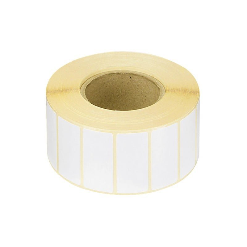 rouleau-d-etiquettes-thermique-adhesives-40-x-20-mm ROULEAU DE 1000 ÉTIQUETTES THERMIQUES 50 X 50 MM - Image 1