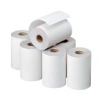 Rouleau Thermique TPE - Image 3