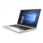 PC PORTABLE HP 840G8 I5 11EME GEN /16G/256GB SSD TACTILE - Image 4