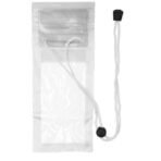 Housse de protection pour téléphone portable étanche - Image 4