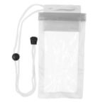 Housse de protection pour téléphone portable étanche - Image 5