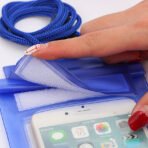 Housse de protection pour téléphone portable étanche - Image 6
