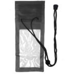 Housse de protection pour téléphone portable étanche - Image 8