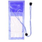 Housse de protection pour téléphone portable étanche - Image 9