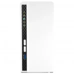 Serveur NAS QNAP TS-233 2 Baies