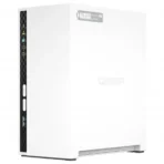 Serveur NAS QNAP TS-233 2 Baies
