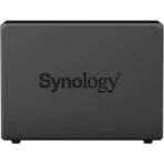 Serveur NAS 2 baies Synology DiskStation DS723+