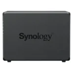 Serveur NAS Synology DiskStation DS423+