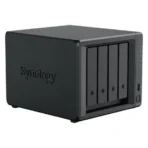 Serveur NAS Synology DiskStation DS423+
