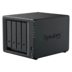 Serveur NAS Synology DiskStation DS423+