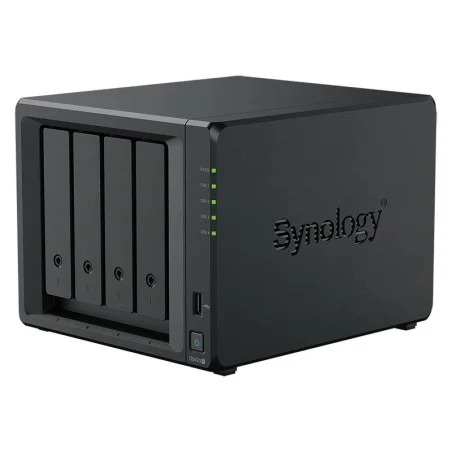 serveur-nas-synology-diskstation-ds423-4-baies-2-go-de-ram-ddr4-intel-celeron-j4125-2 Serveur NAS Synology DiskStation DS423+