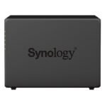 Serveur NAS 4 baies Synology DiskStation DS923+